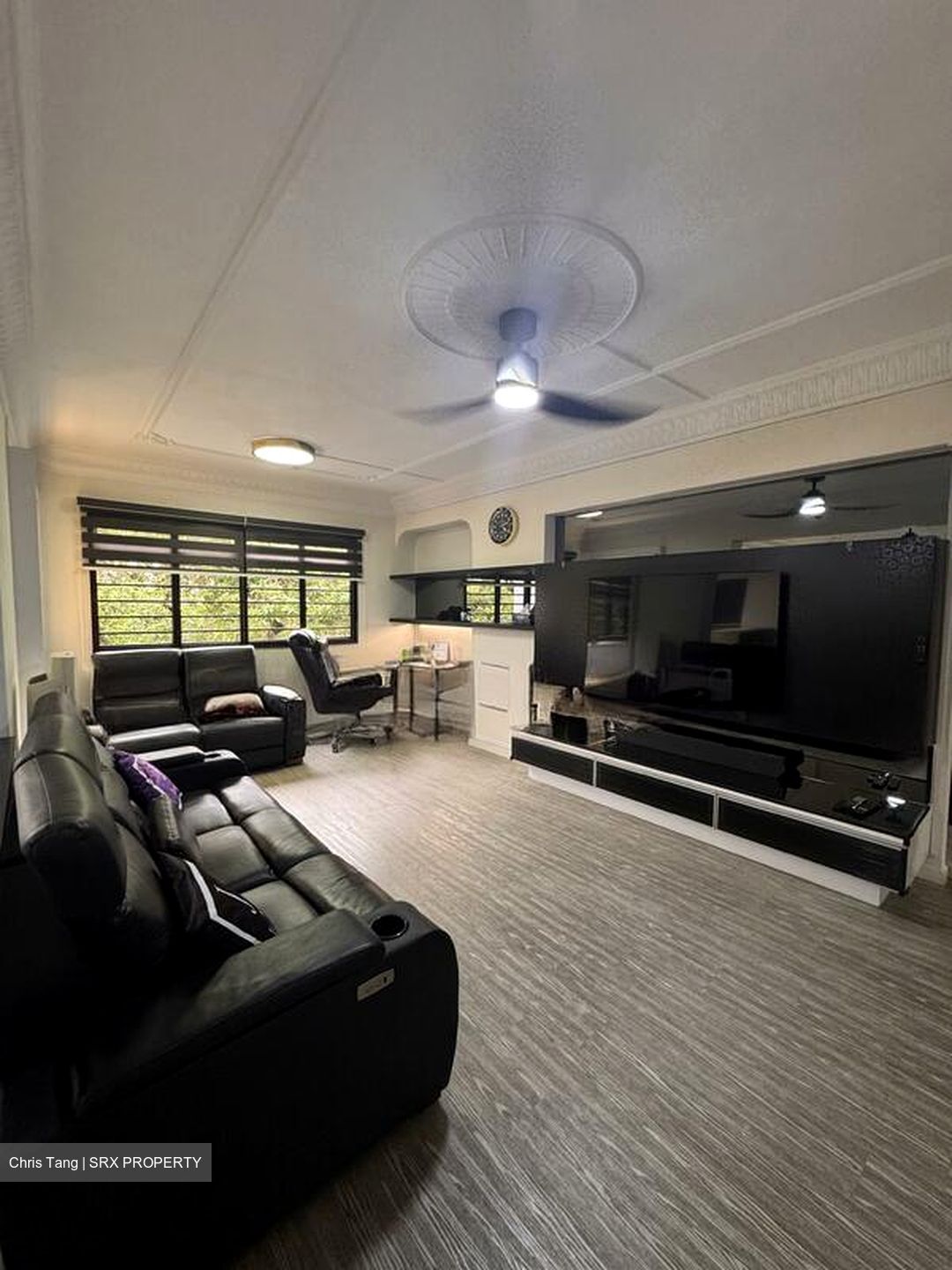 Blk 978 Jurong West Street 93 (Jurong West), HDB 5 Rooms #503256561